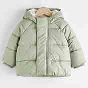 Puffer